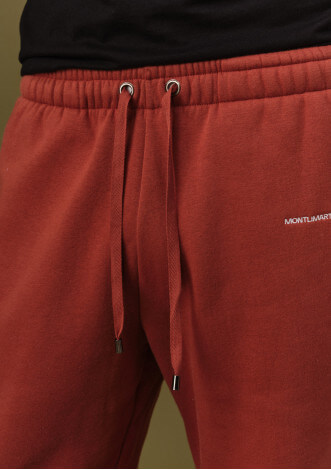 25ah-jogging-homme-moelleux-terracotta-coton-bio-2