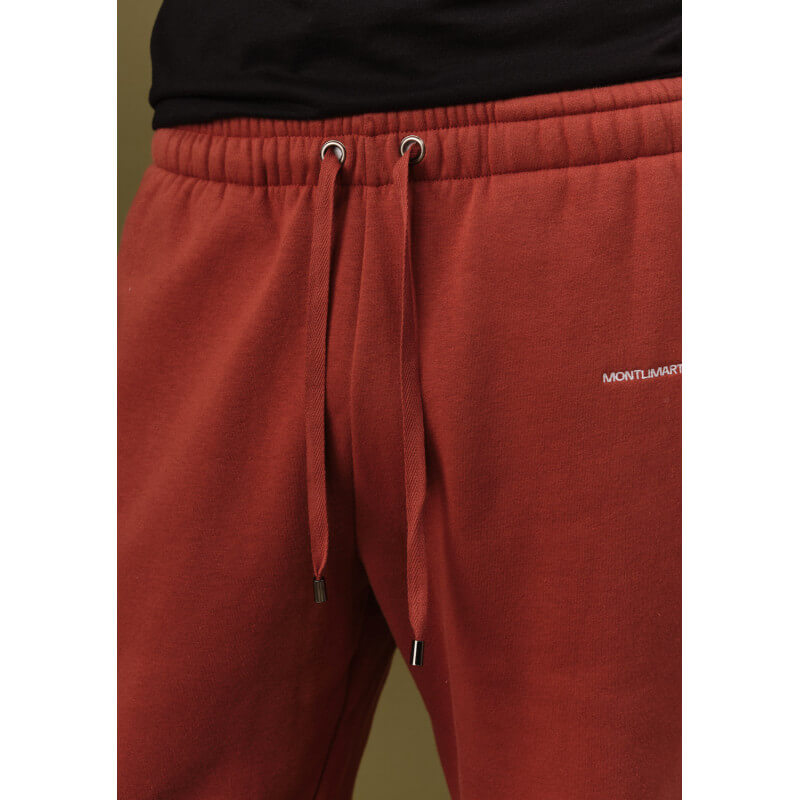 25ah-jogging-homme-moelleux-terracotta-coton-bio-2 25ah-jogging-homme-moelleux-terracotta-coton-bio-2