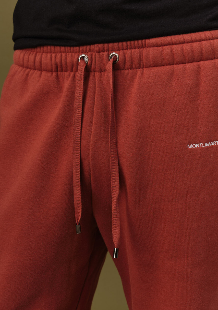 25ah-jogging-homme-moelleux-terracotta-coton-bio-2