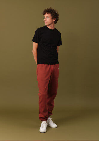 25ah-jogging-homme-moelleux-terracotta-coton-bio-3