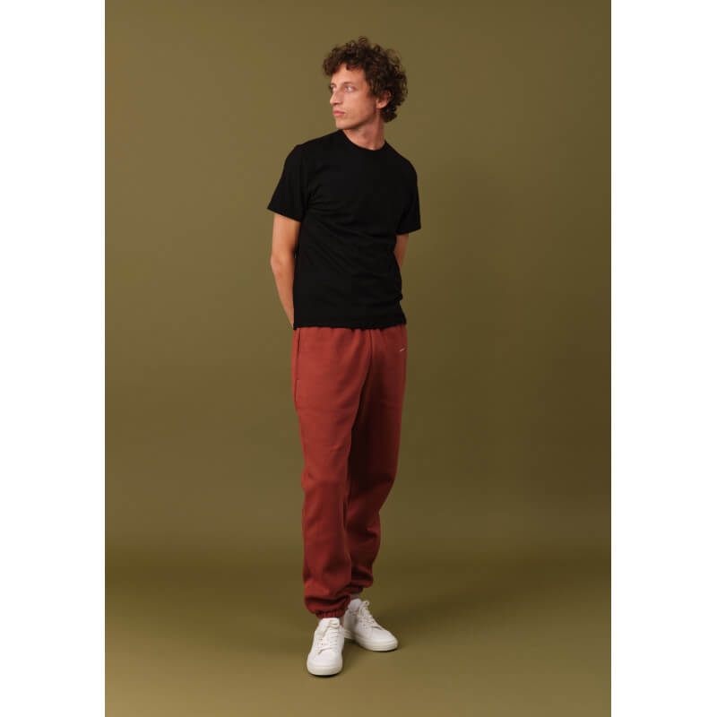 25ah-jogging-homme-moelleux-terracotta-coton-bio-3 25ah-jogging-homme-moelleux-terracotta-coton-bio-3
