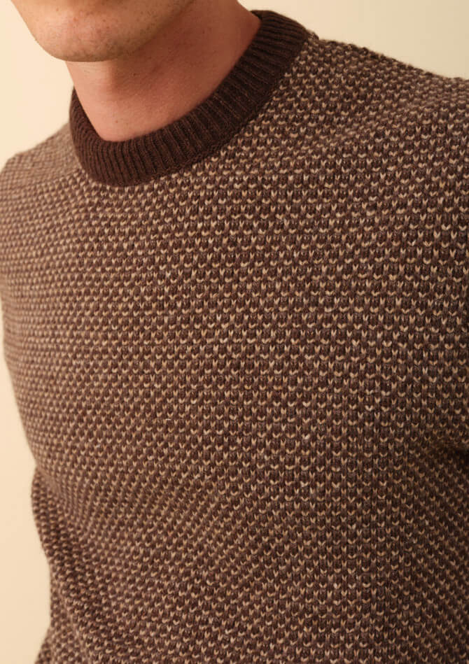 25ah-pull-homme-alentour-marron-beige-recycle-made-in-france-1