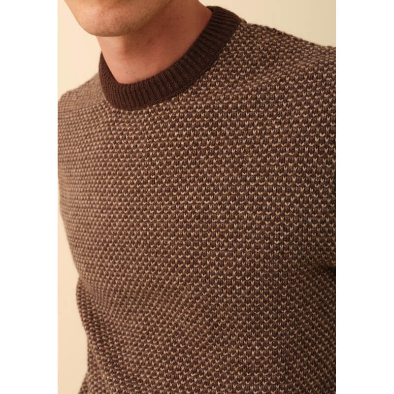 25ah-pull-homme-alentour-marron-beige-recycle-made-in-france-1 25ah-pull-homme-alentour-marron-beige-recycle-made-in-france-1