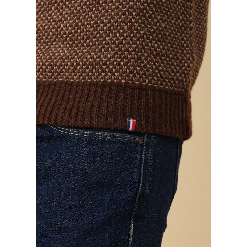 25ah-pull-homme-alentour-marron-beige-recycle-made-in-france-3 25ah-pull-homme-alentour-marron-beige-recycle-made-in-france-3