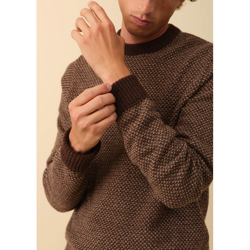 25ah-pull-homme-alentour-marron-beige-recycle-made-in-france-4 25ah-pull-homme-alentour-marron-beige-recycle-made-in-france-4
