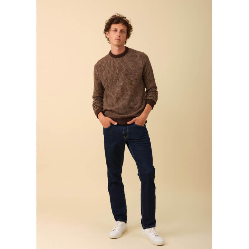25ah-pull-homme-alentour-marron-beige-recycle-made-in-france-5 25ah-pull-homme-alentour-marron-beige-recycle-made-in-france-5