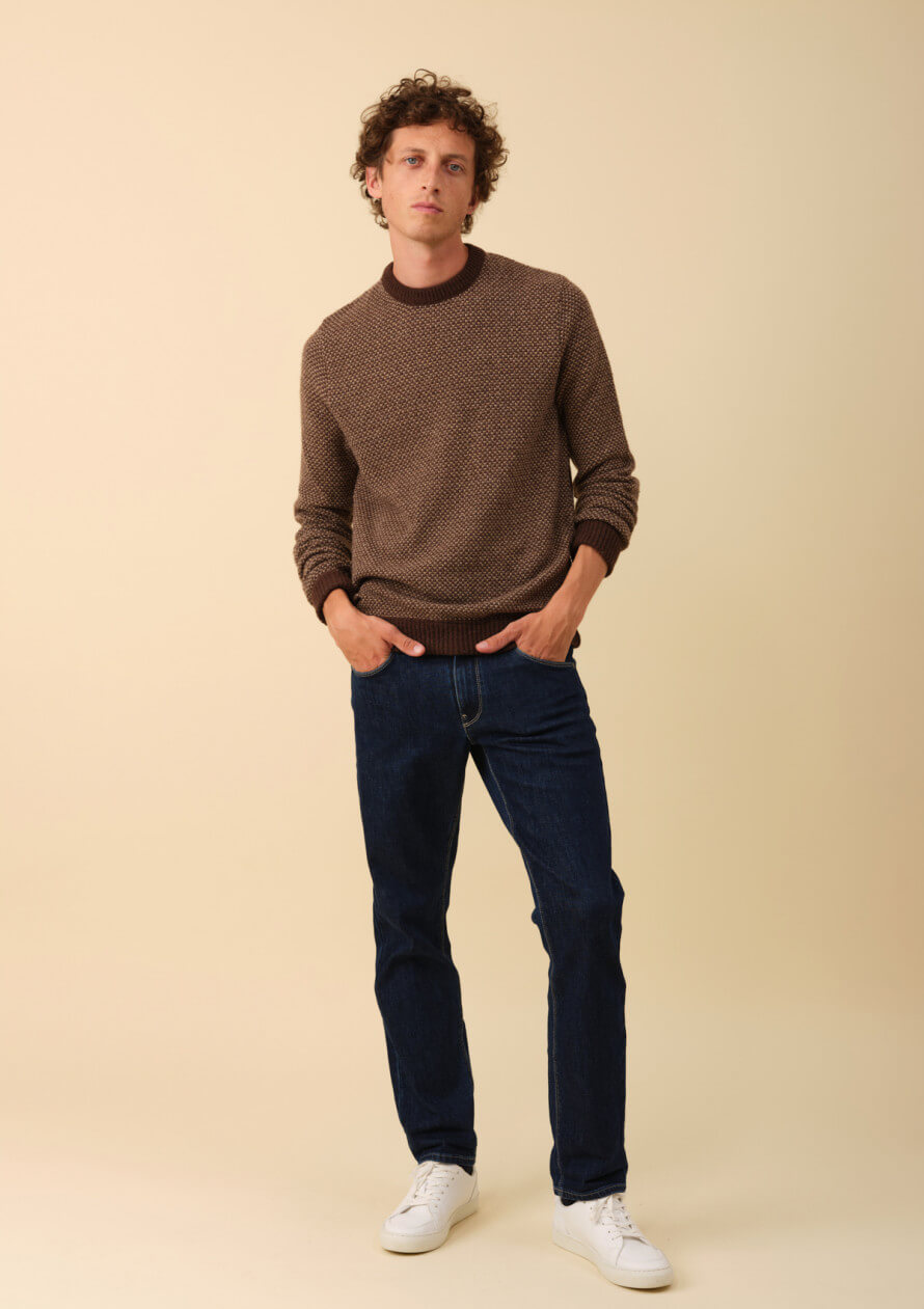 25ah-pull-homme-alentour-marron-beige-recycle-made-in-france-5