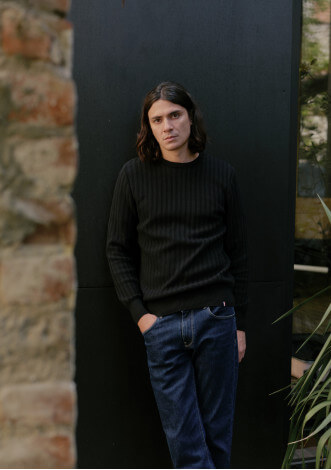 25ah-pull-homme-seigle-noir-made-in-france-1