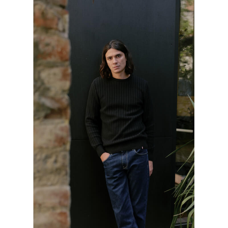 25ah-pull-homme-seigle-noir-made-in-france-1 25ah-pull-homme-seigle-noir-made-in-france-1
