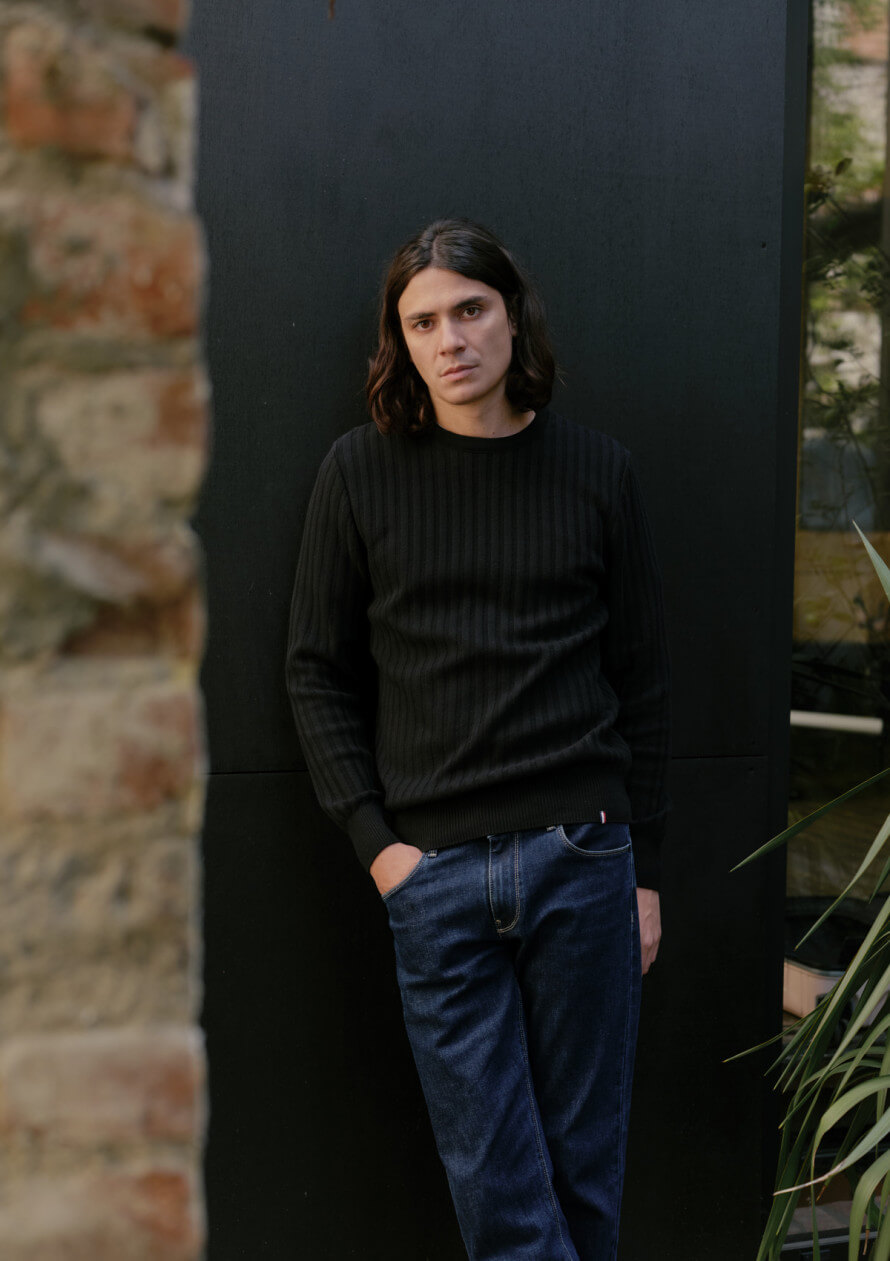25ah-pull-homme-seigle-noir-made-in-france-1