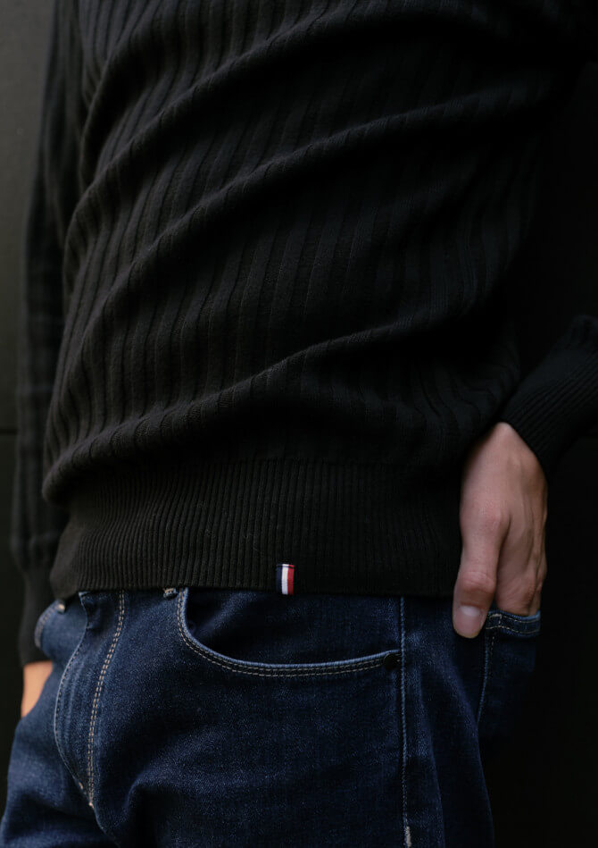 25ah-pull-homme-seigle-noir-made-in-france-4