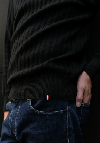 25ah-pull-homme-seigle-noir-made-in-france-4