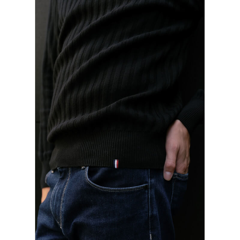 25ah-pull-homme-seigle-noir-made-in-france-4 25ah-pull-homme-seigle-noir-made-in-france-4