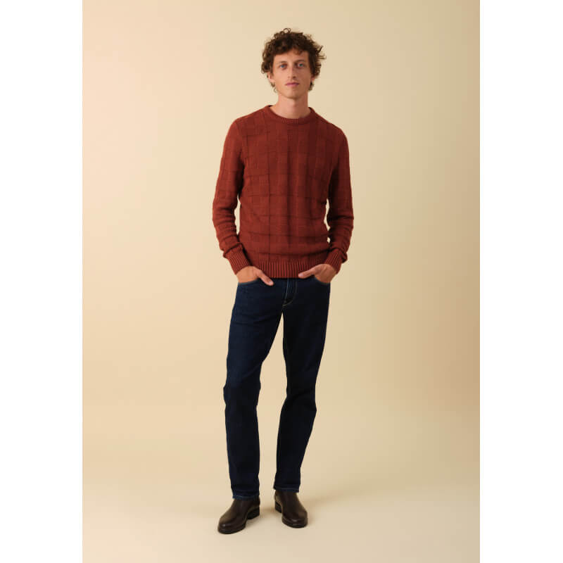 25ah-pull-homme-mosaique-terracotta-made-in-france-4 25ah-pull-homme-mosaique-terracotta-made-in-france-4