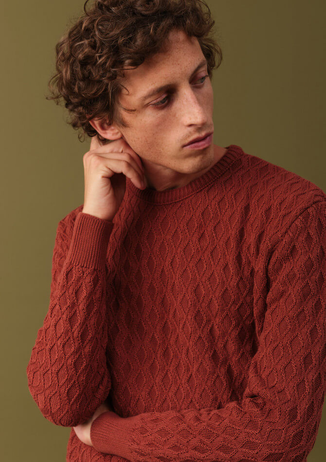 25ah-pull-homme-tomette-terracotta-made-in-france-1