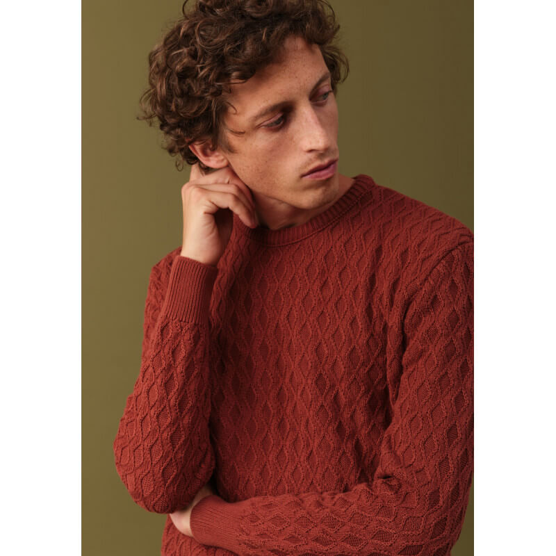 25ah-pull-homme-tomette-terracotta-made-in-france-1 25ah-pull-homme-tomette-terracotta-made-in-france-1