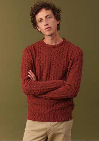 25ah-pull-homme-tomette-terracotta-made-in-france-3