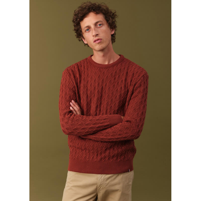 25ah-pull-homme-tomette-terracotta-made-in-france-3 25ah-pull-homme-tomette-terracotta-made-in-france-3