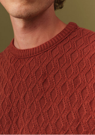 25ah-pull-homme-tomette-terracotta-made-in-france-2