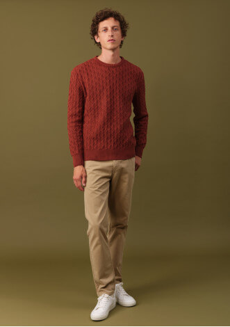 25ah-pull-homme-tomette-terracotta-made-in-france-5