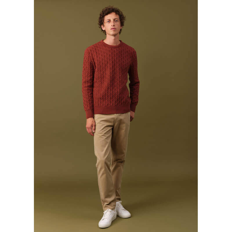 25ah-pull-homme-tomette-terracotta-made-in-france-5 25ah-pull-homme-tomette-terracotta-made-in-france-5