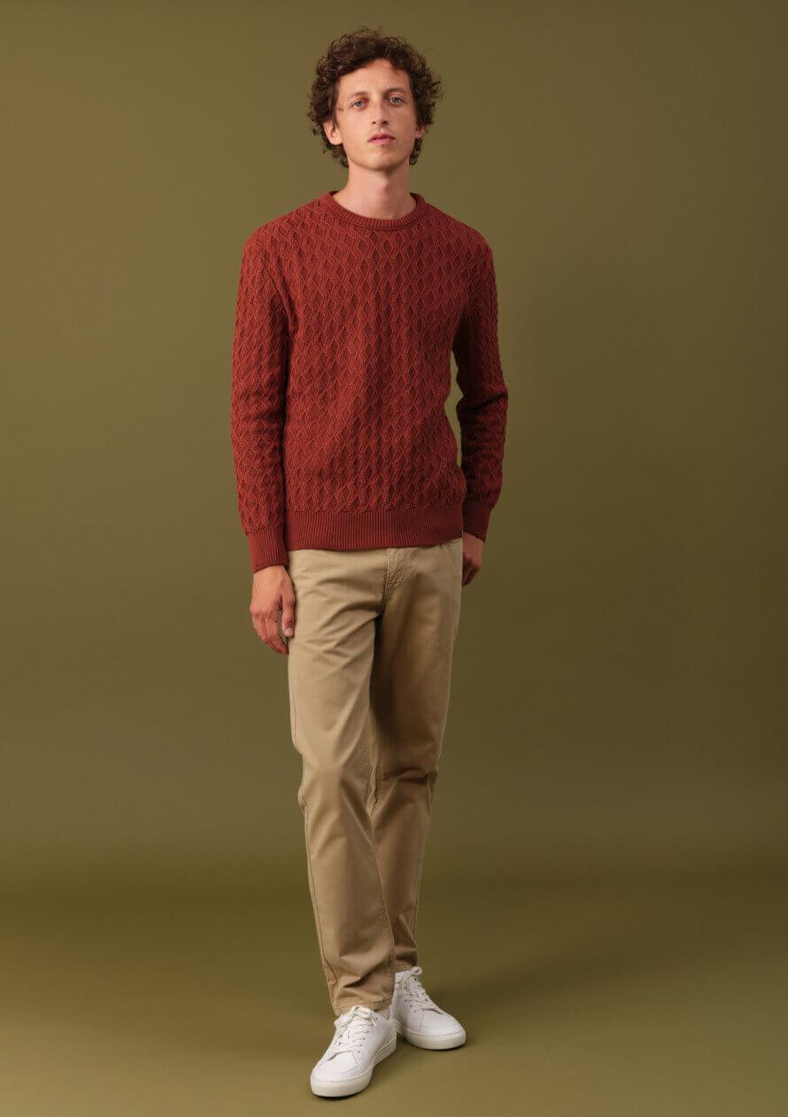 25ah-pull-homme-tomette-terracotta-made-in-france-5