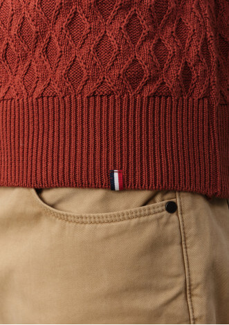 25ah-pull-homme-tomette-terracotta-made-in-france-2