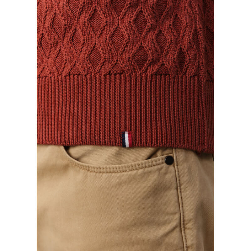 25ah-pull-homme-tomette-terracotta-made-in-france-2 25ah-pull-homme-tomette-terracotta-made-in-france-2