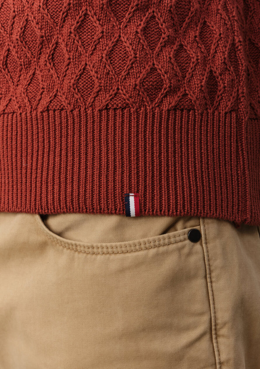 25ah-pull-homme-tomette-terracotta-made-in-france-2