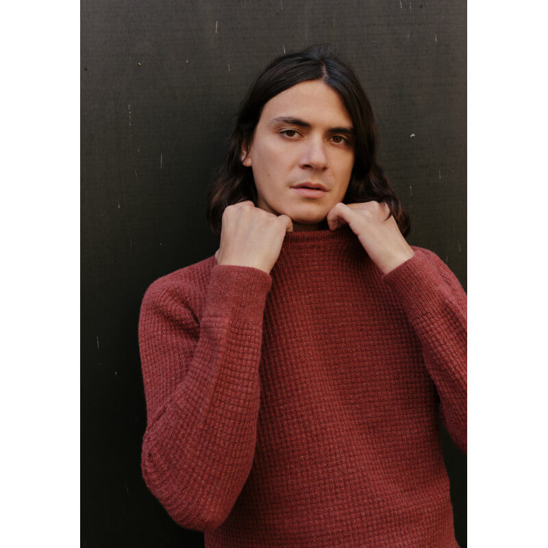 25ah-pull-homme-origine-terracotta-made-in-france-1 25ah-pull-homme-origine-terracotta-made-in-france-1