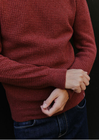 25ah-pull-homme-origine-terracotta-made-in-france-2