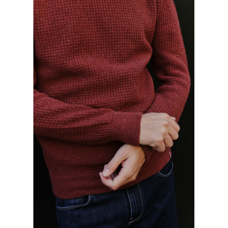 25ah-pull-homme-origine-terracotta-made-in-france-2 25ah-pull-homme-origine-terracotta-made-in-france-2