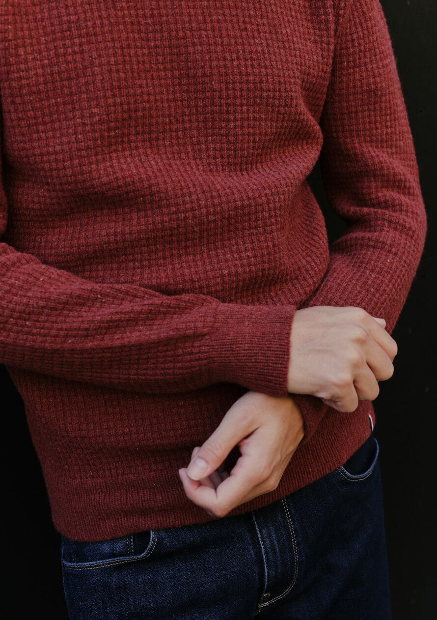 25ah-pull-homme-origine-terracotta-made-in-france-2
