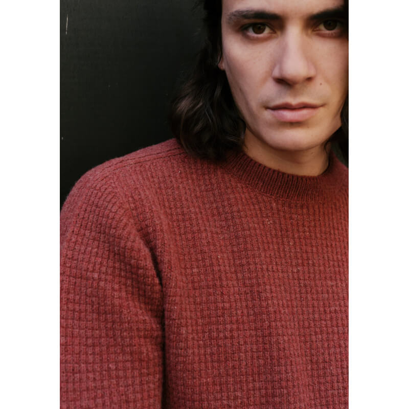 25ah-pull-homme-origine-terracotta-made-in-france-3 25ah-pull-homme-origine-terracotta-made-in-france-3