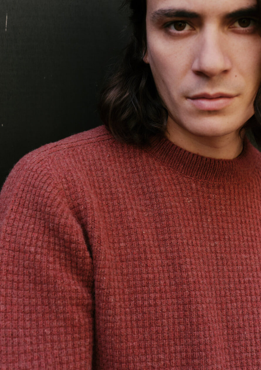 25ah-pull-homme-origine-terracotta-made-in-france-3