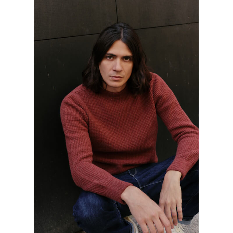 25ah-pull-homme-origine-terracotta-made-in-france-4 25ah-pull-homme-origine-terracotta-made-in-france-4