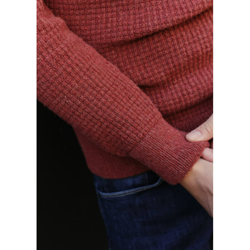 25ah-pull-homme-origine-terracotta-made-in-france-5 25ah-pull-homme-origine-terracotta-made-in-france-5