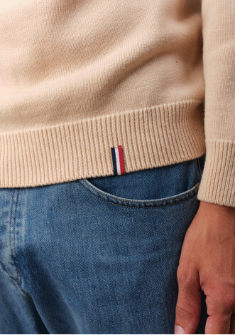 25ah-pull-homme-signe-beige-clair-made-in-france-laine-merinos-2
