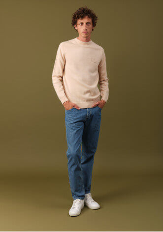 25ah-pull-homme-signe-beige-clair-made-in-france-laine-merinos-3