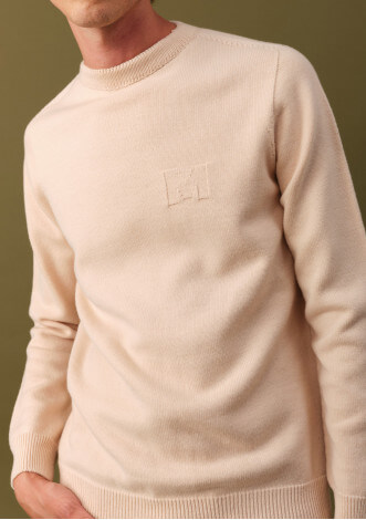 25ah-pull-homme-signe-beige-clair-made-in-france-laine-merinos-4