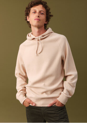 25ah-sweat-homme-attachant-beige-clair-coton-bio-1