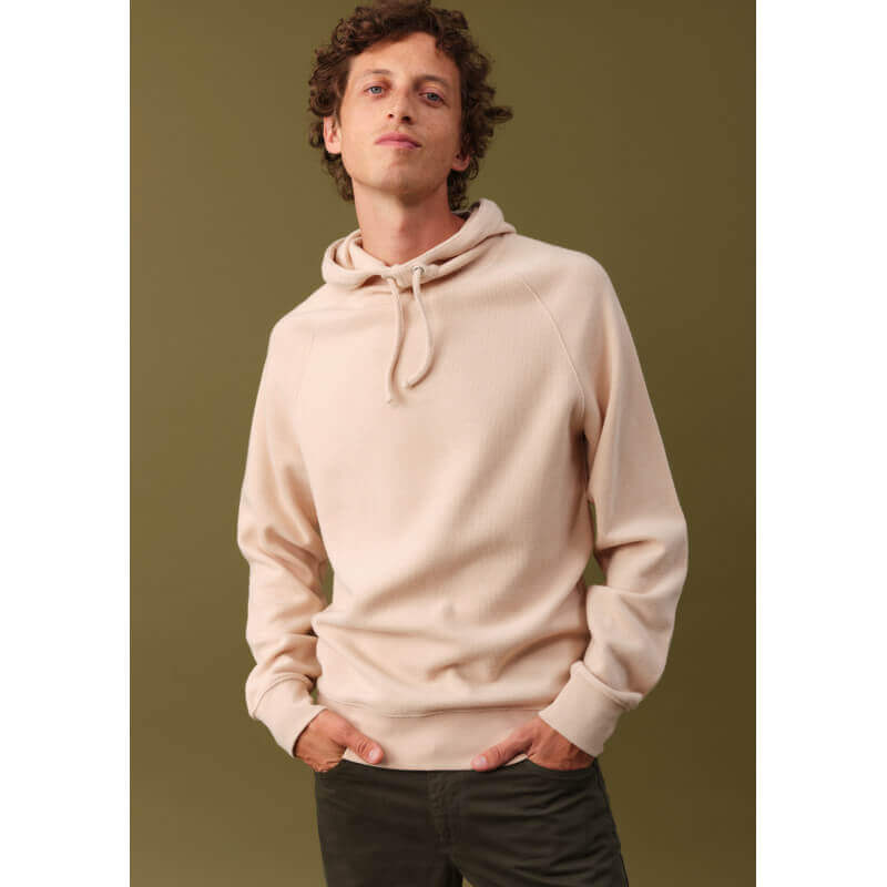 25ah-sweat-homme-attachant-beige-clair-coton-bio-1 25ah-sweat-homme-attachant-beige-clair-coton-bio-1