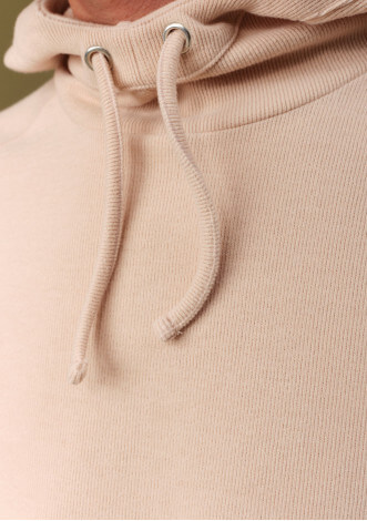 25ah-sweat-homme-attachant-beige-clair-coton-bio-2