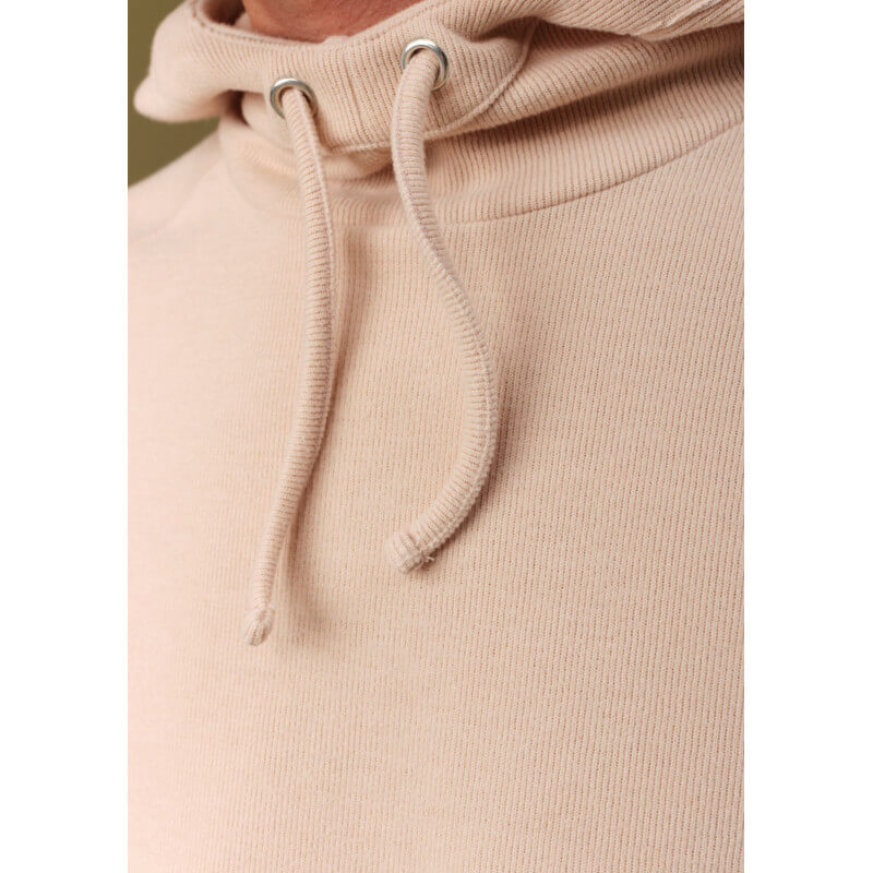 25ah-sweat-homme-attachant-beige-clair-coton-bio-2 25ah-sweat-homme-attachant-beige-clair-coton-bio-2