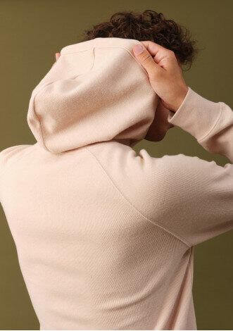 25ah-sweat-homme-attachant-beige-clair-coton-bio-3