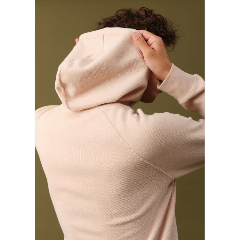 25ah-sweat-homme-attachant-beige-clair-coton-bio-3 25ah-sweat-homme-attachant-beige-clair-coton-bio-3