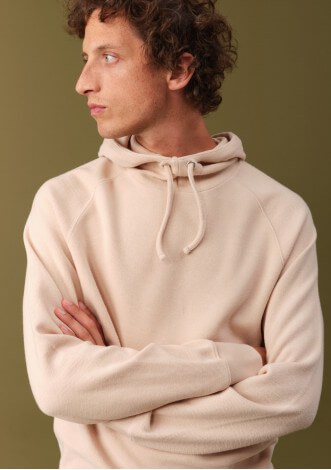 25ah-sweat-homme-attachant-beige-clair-coton-bio-5