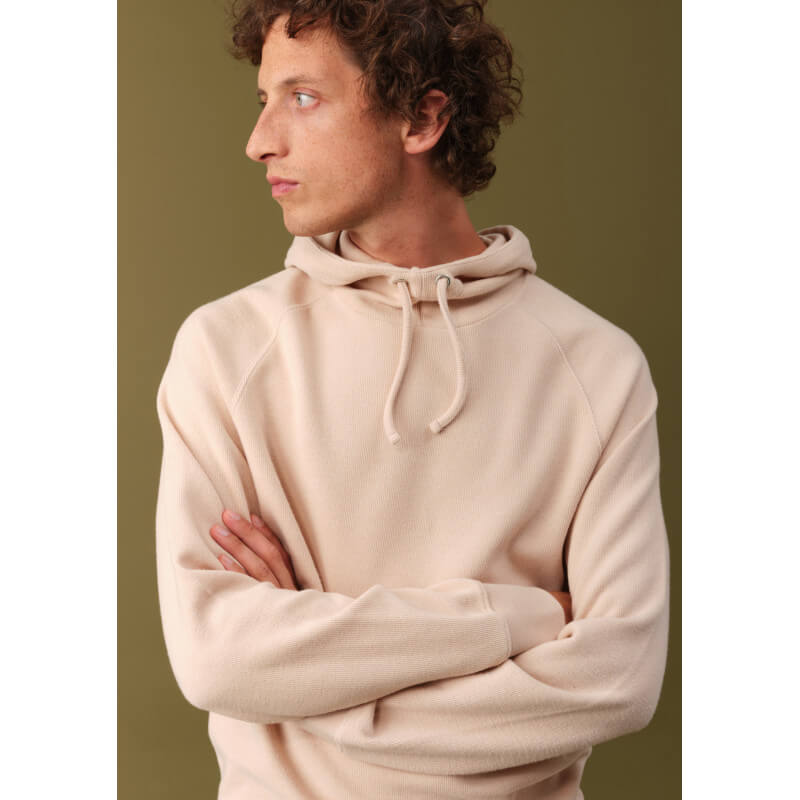 25ah-sweat-homme-attachant-beige-clair-coton-bio-5 25ah-sweat-homme-attachant-beige-clair-coton-bio-5