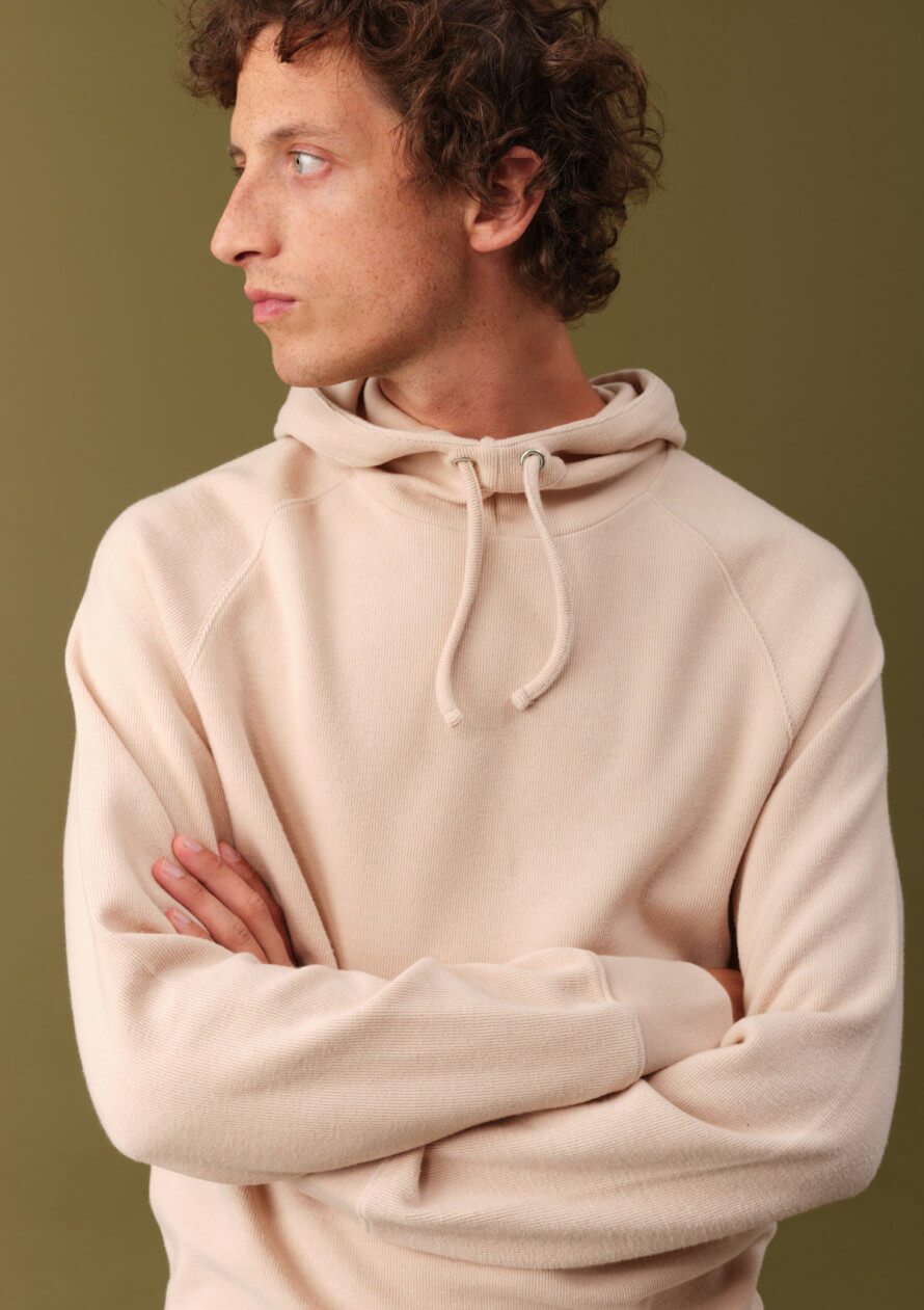 25ah-sweat-homme-attachant-beige-clair-coton-bio-5