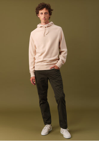25ah-sweat-homme-attachant-beige-clair-coton-bio-4